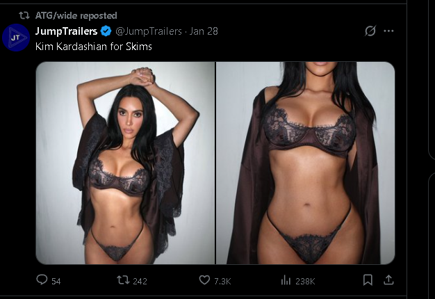 DevinDevouron tweet media