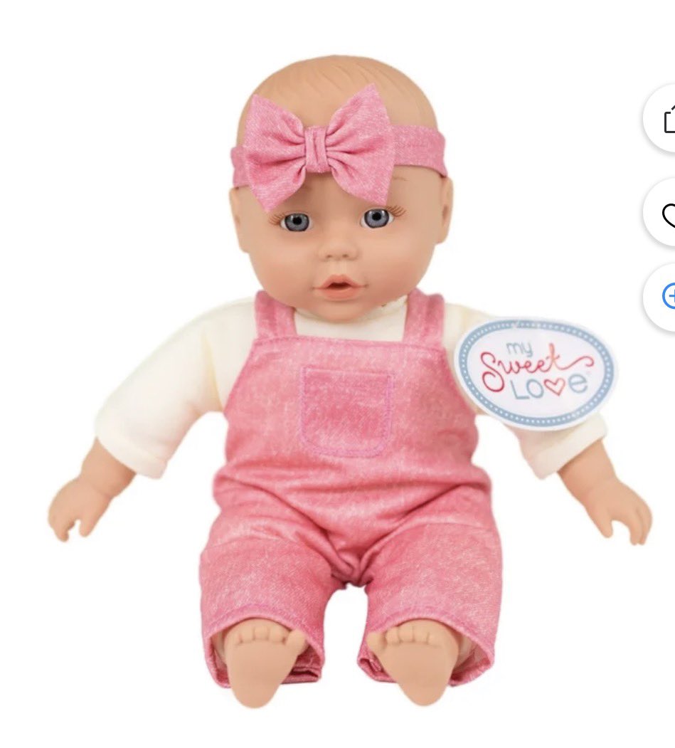 nhhsassassin_26 tweet media