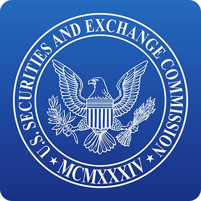 🇺🇸SEC AND CFTC SIGNALS CONSENSUS ON CRYPTO RULES

CFTC Chair Selig says the agencies will coordinate on crypto oversight under a unified framework.

Ahead of their joint harmonization event, both chairs signaled growing consensus on crypto rules to reduce market uncertainty.
