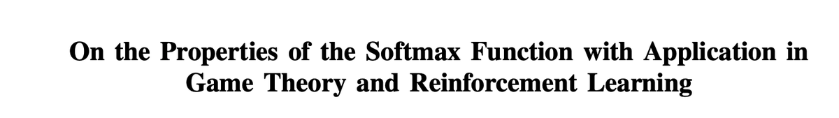 Chanwoo Park tweet media