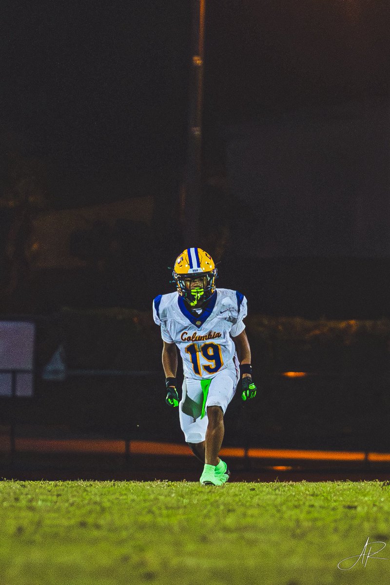 Brandon “BJ” Lovett tweet media