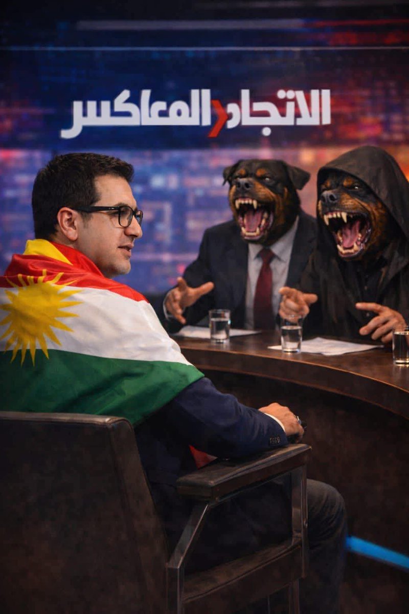 Darya__mohammed's tweet photo. @kasimf https://t.co/Oz9y5l7Crs