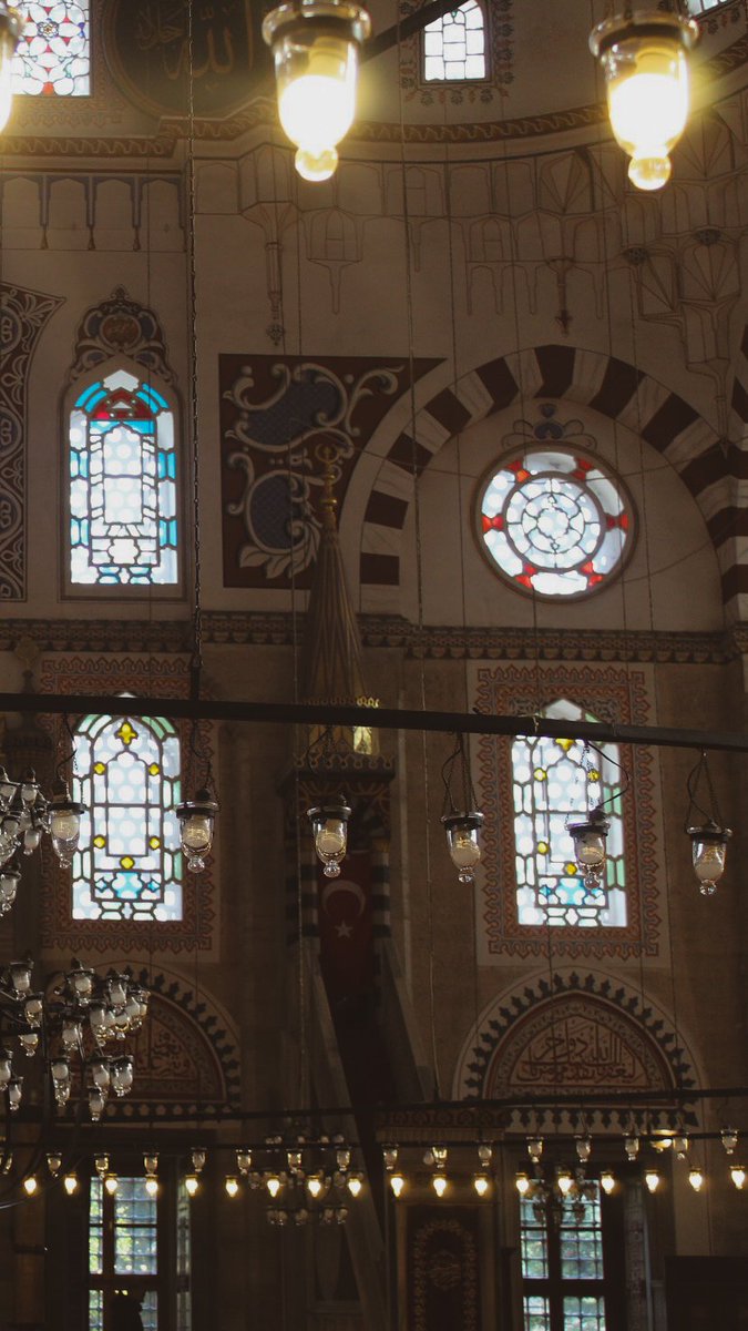 Allah'ım İmânla yaşayıp imanlı ölmeyi nasip etsin inşallah

~
📸🌷🍂