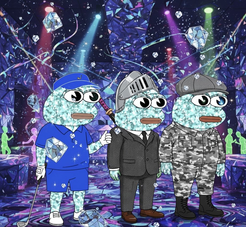 <a href="/cryptocom/">Crypto.com</a> Diamond $pfp