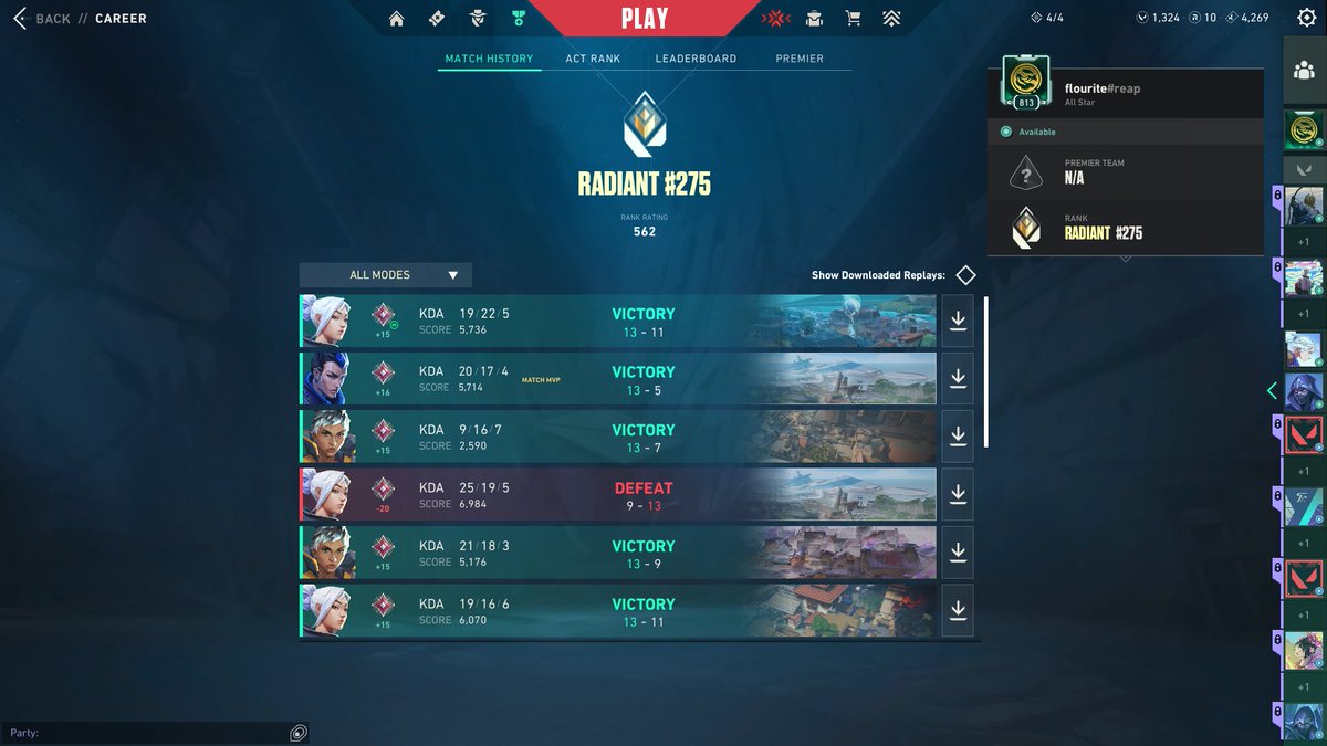 flourite tweet media