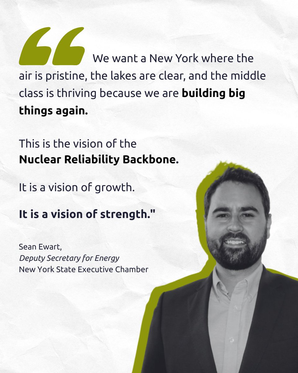 Nuclear NY tweet media