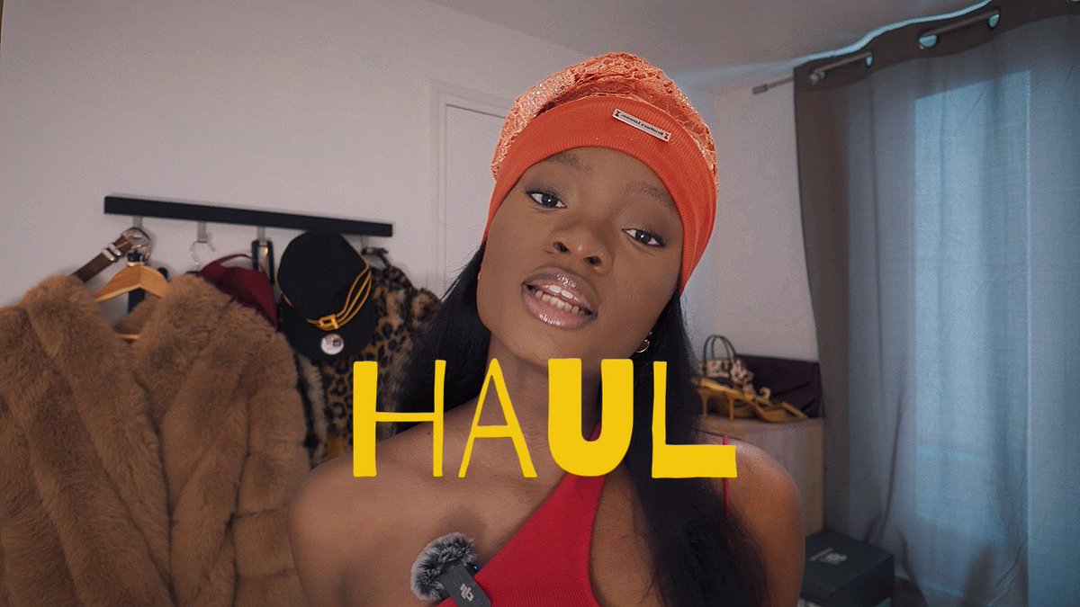 COOL__MOTHER's tweet image. Tomorrow ?🤭 (Nigerian brands)