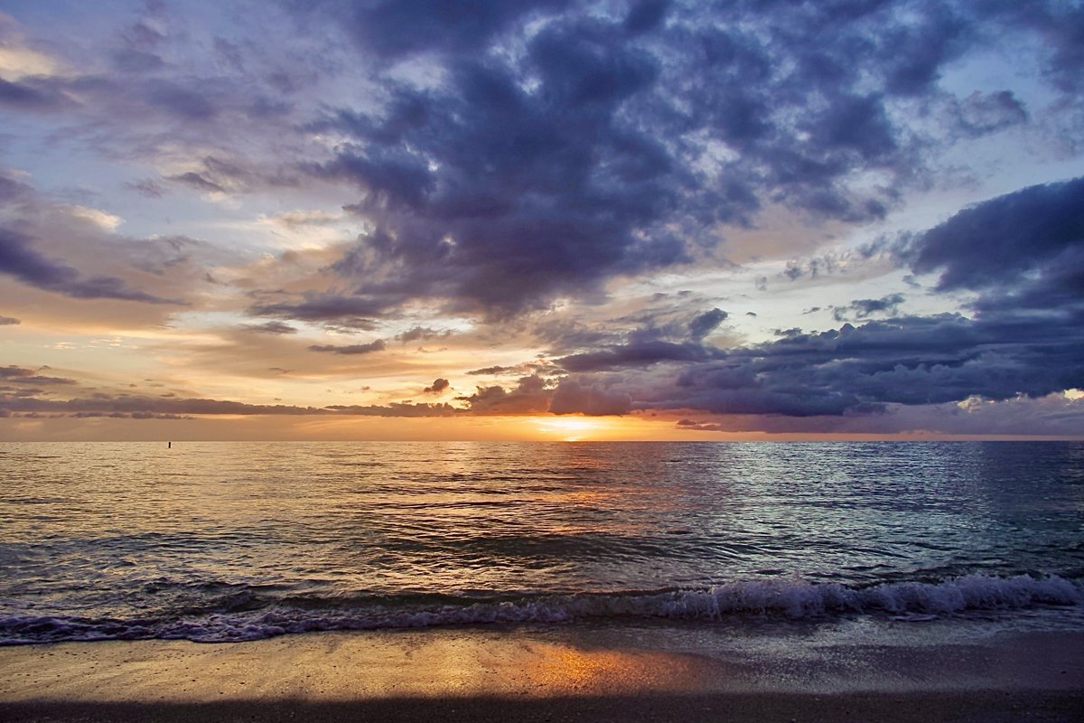 DeepGreens2's tweet image. #landscape #Wideangle #photography #BeachLife