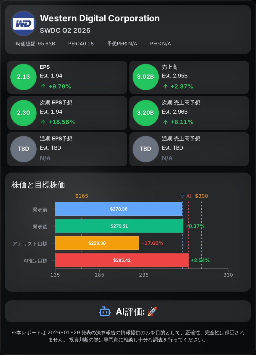 FabyΔ (@FABYMETAL4) / Posts / X