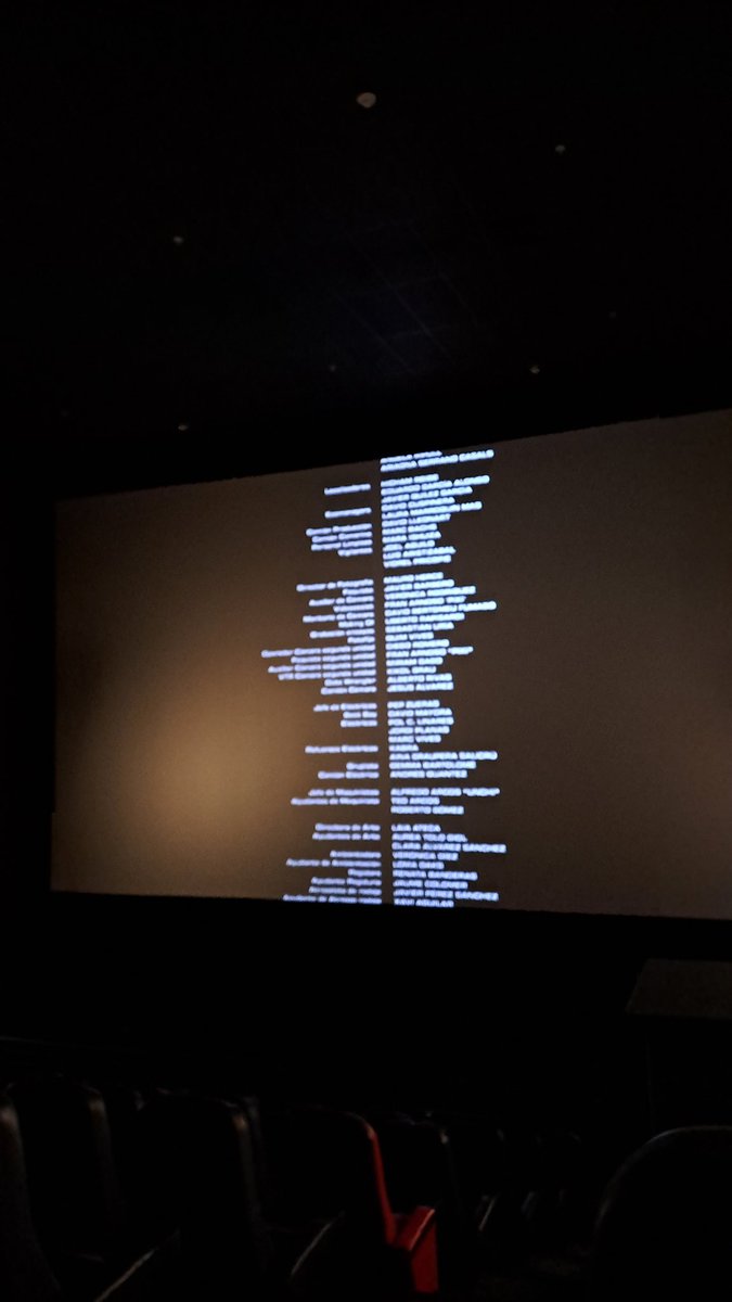 Ivo Byrt tweet media