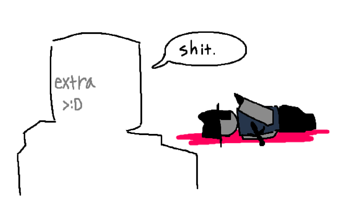 기초그림수급자 tweet media