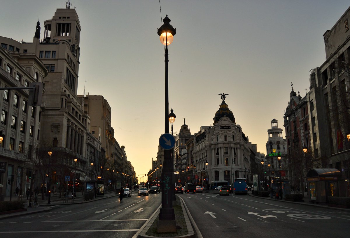 ManuelRevilla57's tweet photo. Madrid https://t.co/gIJBzpGtYn