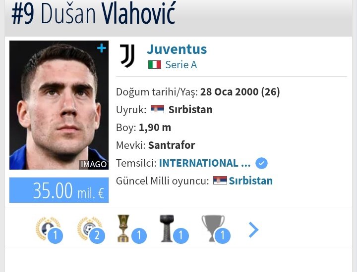 Alalım ikisinden birini bitirelim bu jsj