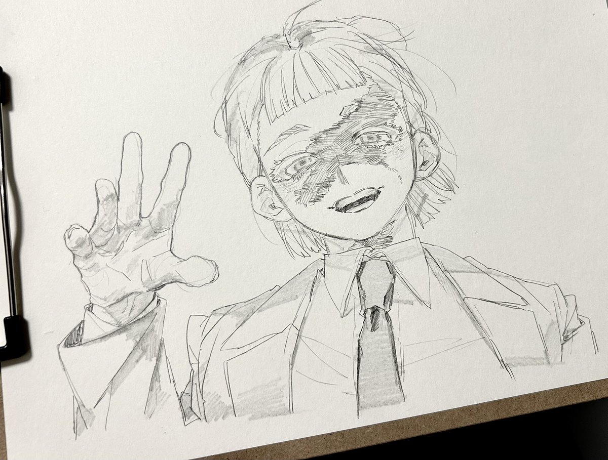 rikan_kan's tweet photo. https://t.co/QQXXiQsc6L