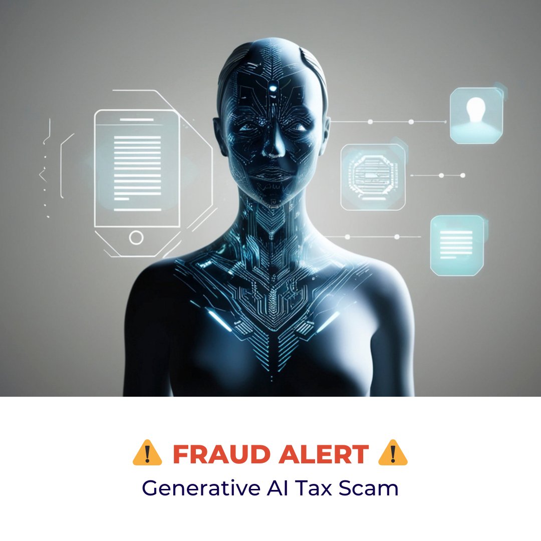 ABCU Credit Union Ltd. tweet media