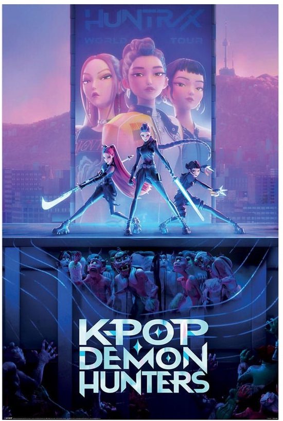 Cory Bell 🔔 tweet media