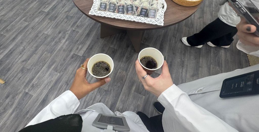 Danah ⚕️ tweet media