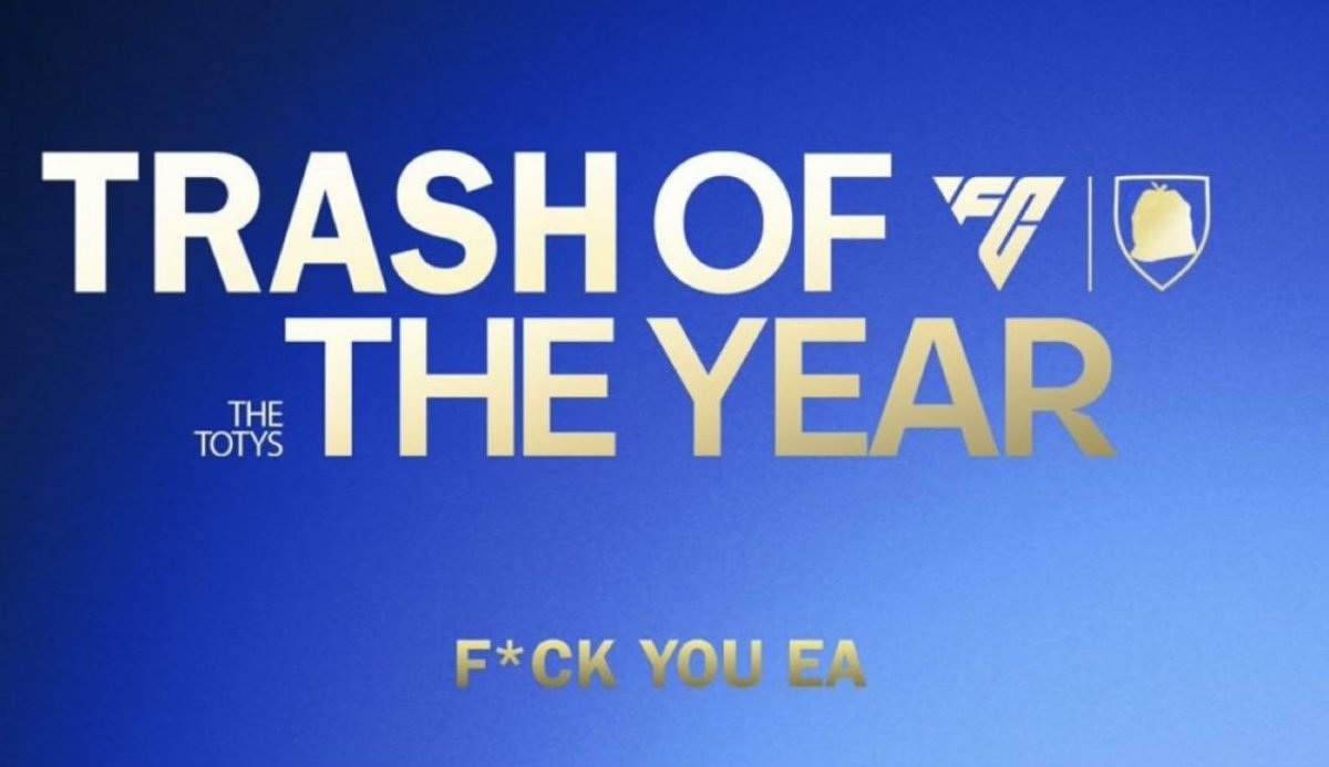 El_teacher123 tweet media