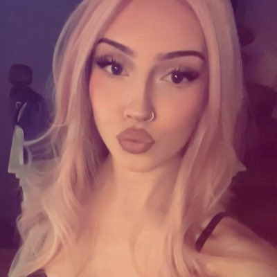 Juliette 💋 tweet media