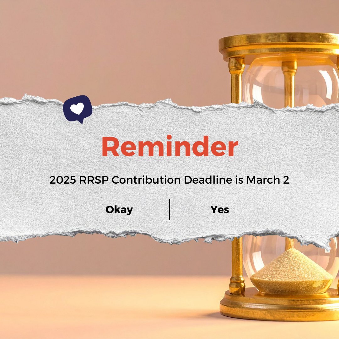 ABCU Credit Union Ltd. tweet media