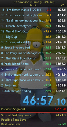 SuperSqank tweet media