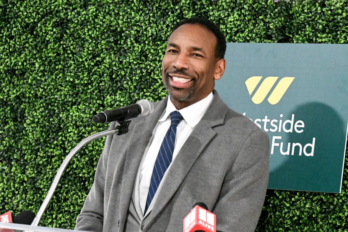 Invest Atlanta tweet media