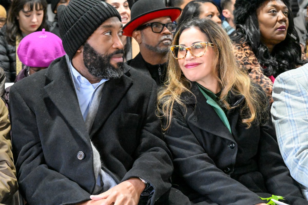 Invest Atlanta tweet media