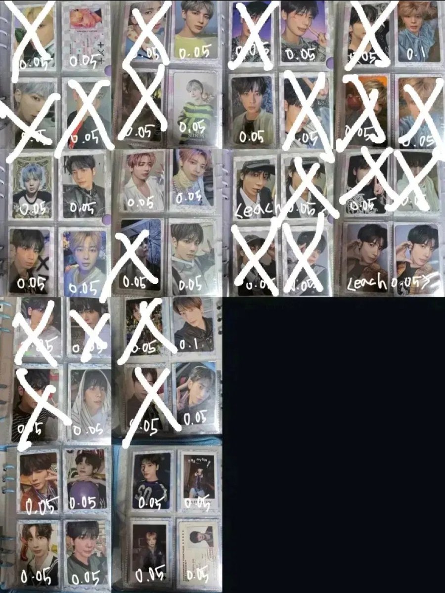 xlrtm3103's tweet photo. 투바투 포카 양도
TXT PHOTO CARD SELL

0.2 이상 거래
폭덤 드려요
타래에 이어서

투바투포카 투바투포카양도 포카양도 탈덕처분 연준 수빈 범규 태현 휴닝카이 휴닝
위버스 위버스포카 특전 투바투특전
TXT PC PHOTOCARD SELL YJ YEONJUN SOOBIN BEOMGYU TAEHYUN HUENING KAI https://t.co/pS4Bk6hAJp
