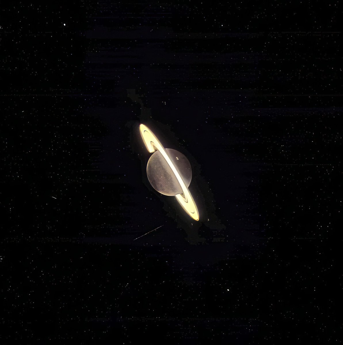 Curiosity tweet media