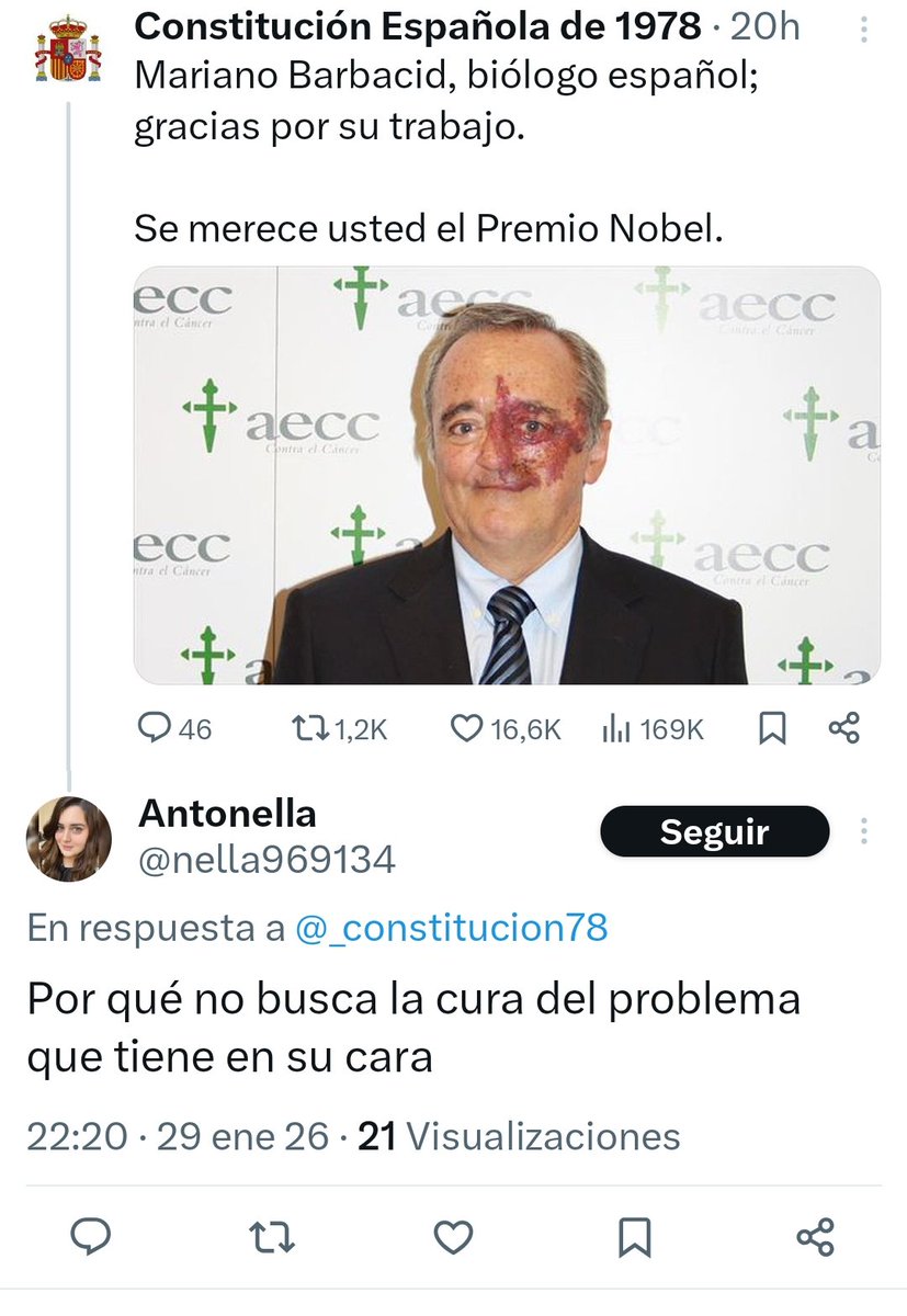 _constitucion78's tweet image. Que pena que papá no haya usado preservativo Antonella. Que pena.
