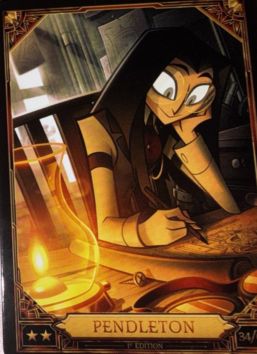 °ʚ Ava ɞ° • pentious kisser ⪩♡⪨ tweet media