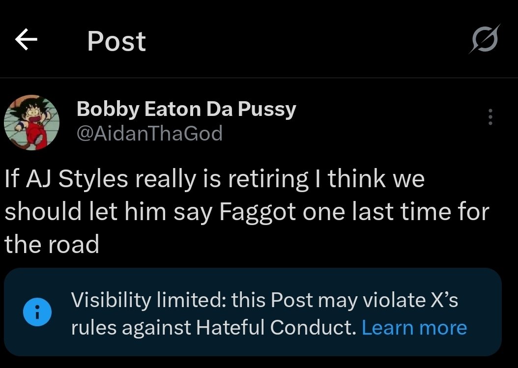 Balatro Eaton Da Pussy (@aidanthagod) on Twitter photo 