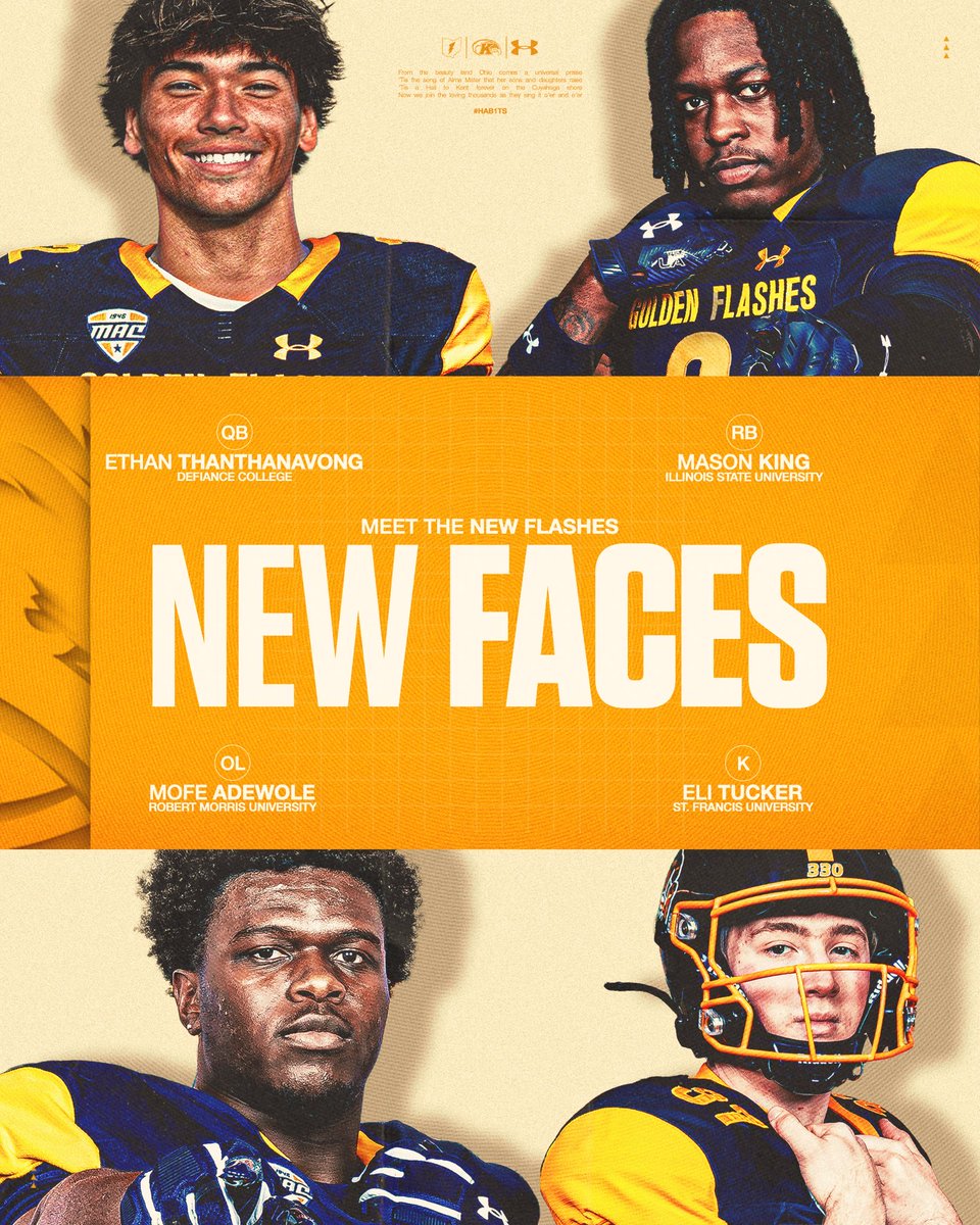 Jeremy McKinney tweet media