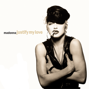 juliepp1959's tweet image. #JforJanuary

30 - Wildcard - any other J verb you haven’t used

Justify 

Justify My Love - Madonna (1990)

youtu.be/i7rWEL7-dIs?si…