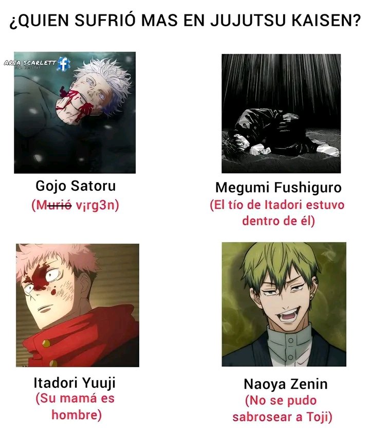 Vanhattan ☕ tweet media