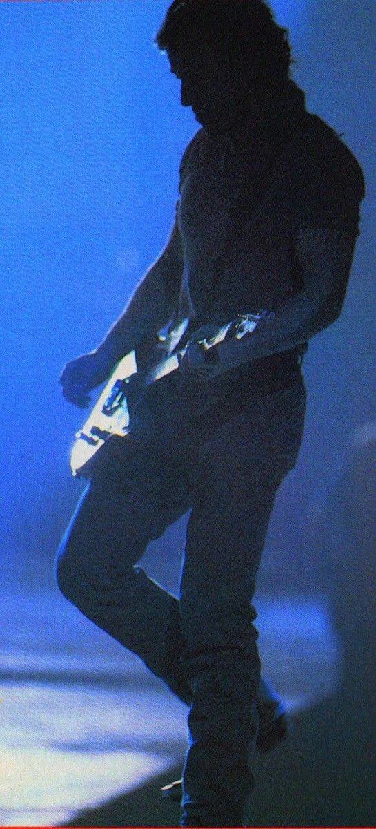 Springsteen Lyrics tweet media