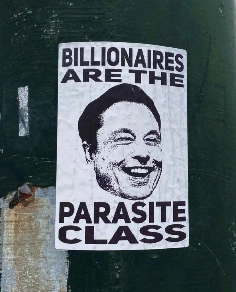 <a href="/JamieBonkiewicz/">Jamie Bonkiewicz</a>