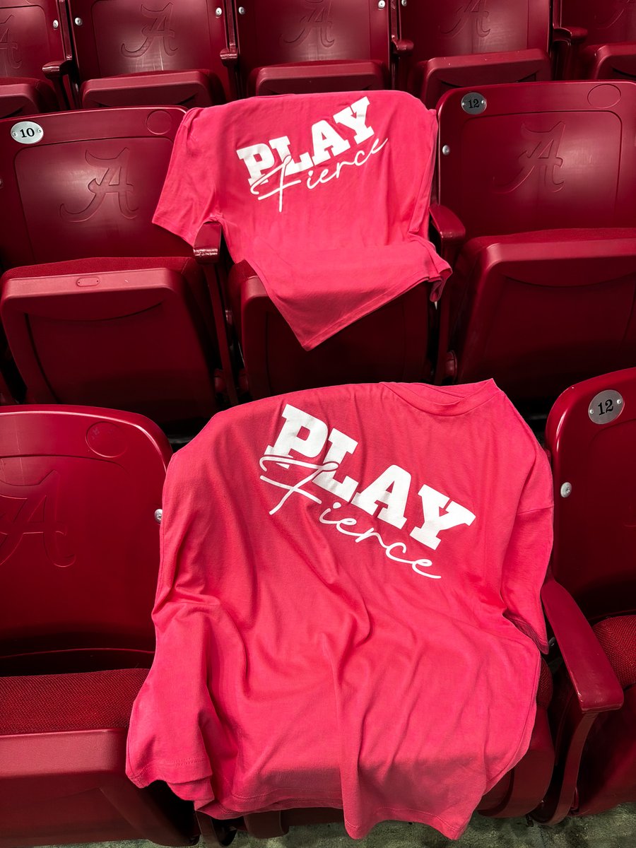 Crimson Chaos tweet media