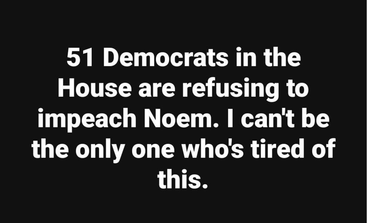 EastEndJoe's tweet image. We need to know who they are and call them out.