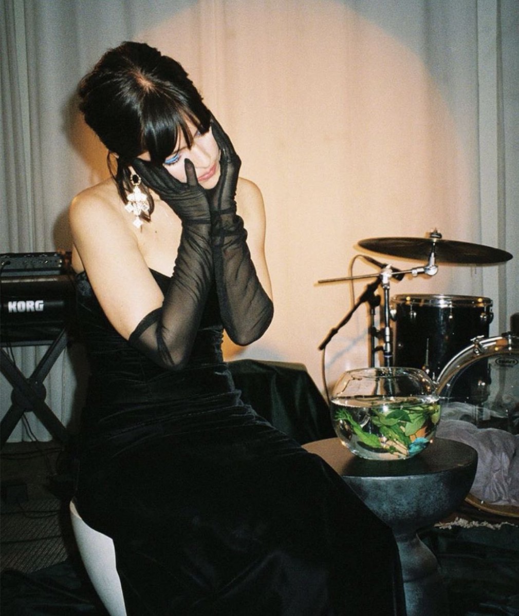 the marías media (@themariasmedia) on Twitter photo 