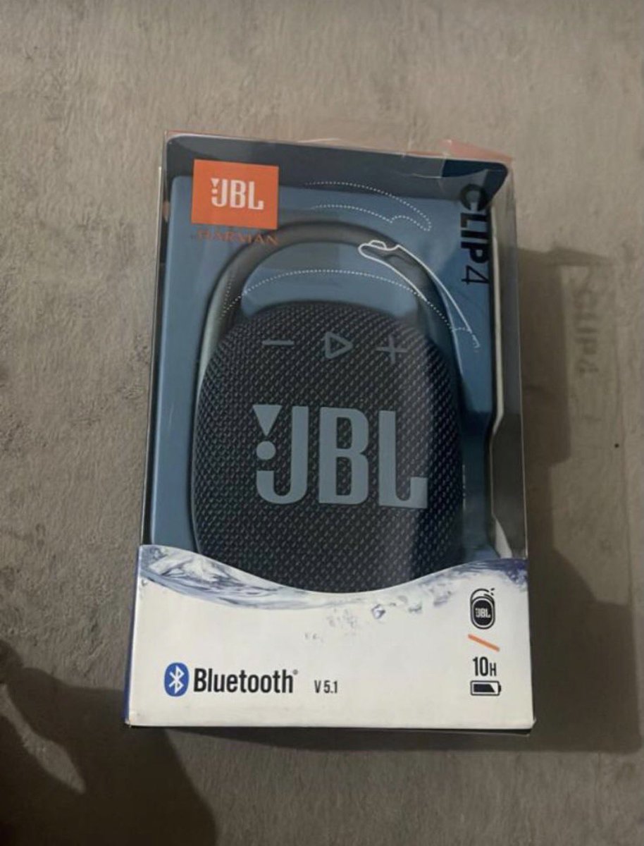 Moh Gadgets tweet media