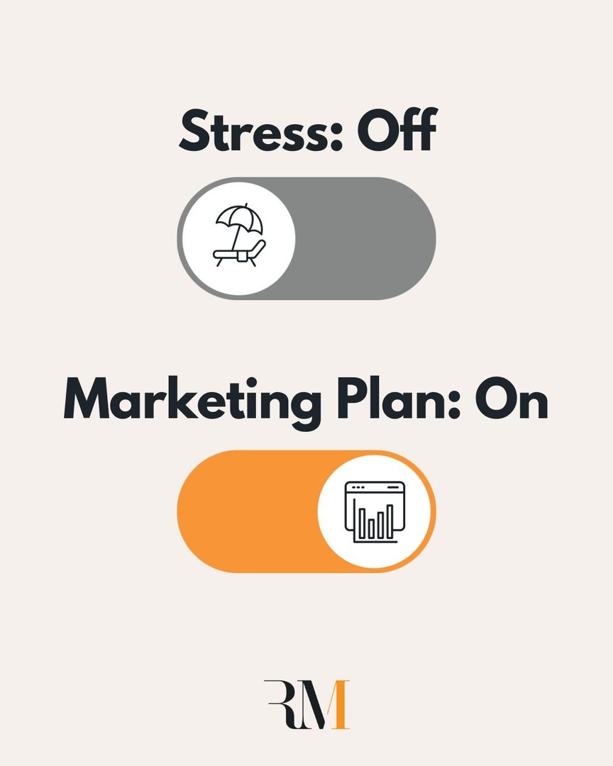 RosemontMedia's tweet photo. Have you started planning your 2026 marketing strategy yet? 🗓 Let us help you navigate the latest industry trends with ease. Our team of digital marketing experts specializes in innovative solutions tailored for dentists &amp; plastic surgeons. Discover more: https://t.co/aPckZyaru2 https://t.co/DJmbCLV39D