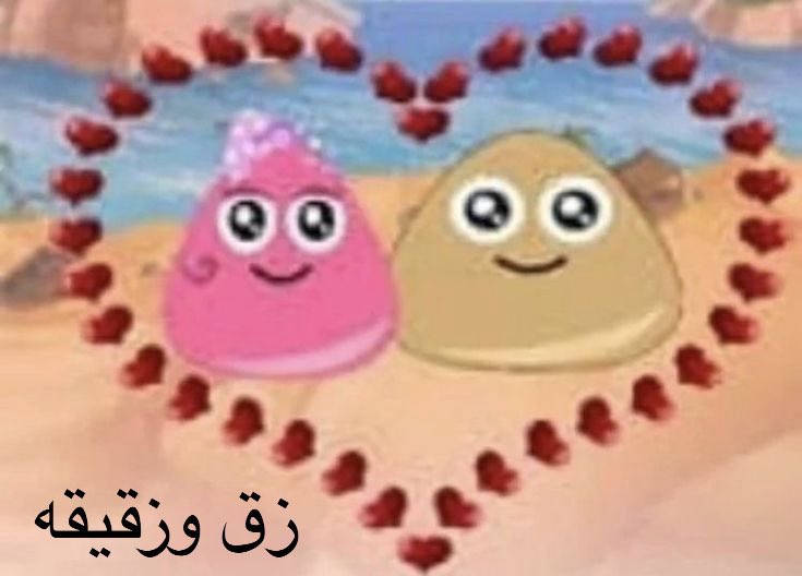 زِيَاد (@zeffex_16) on Twitter photo 