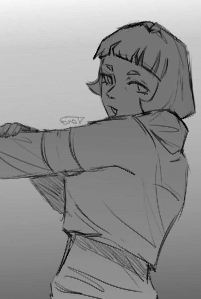 ŦINGX1U.errør_ tweet media