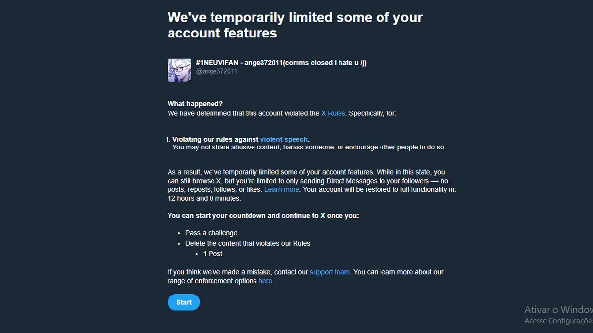 neuvillette's butt tweet media