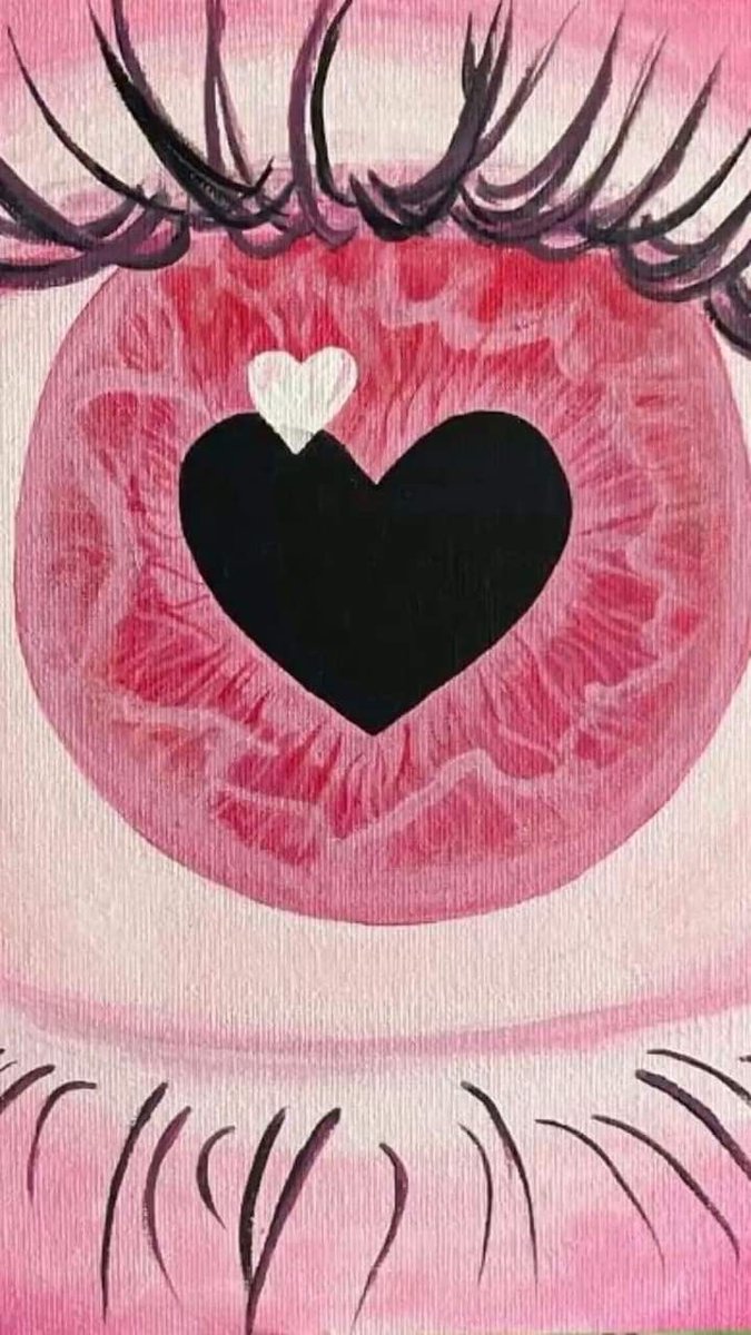 D8thinker's tweet image. Who do you want to fall in love with you?