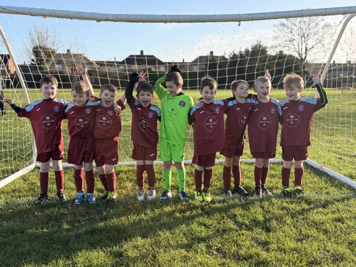 Braden Henson tweet media