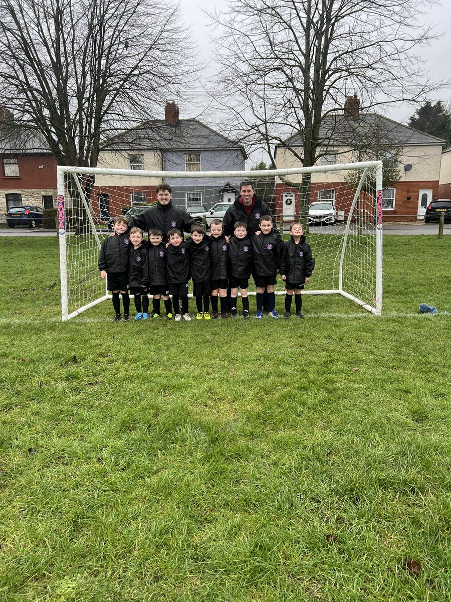 Braden Henson tweet media