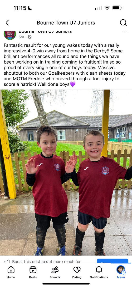 Braden Henson tweet media