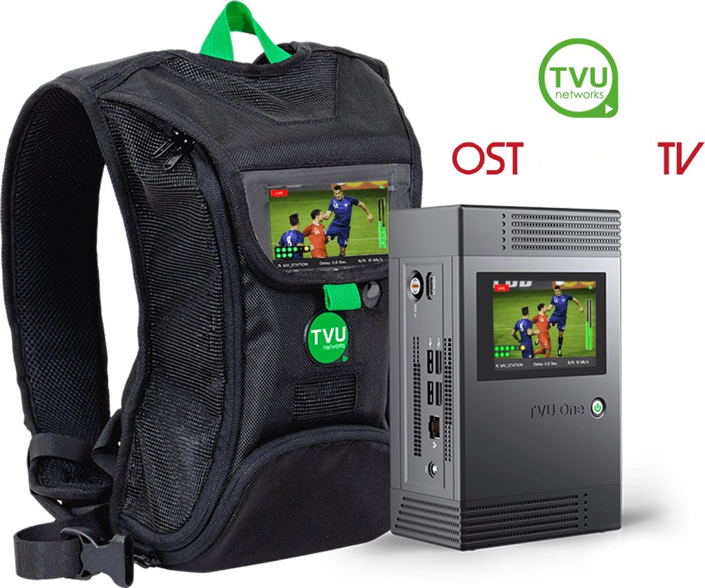 Quam🎭 tweet media